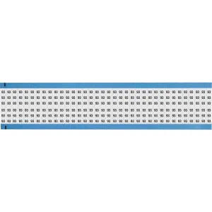 Product image for WM-93-SC-PK
