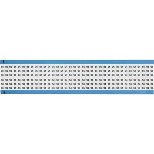 Product image for WM-94-SC-PK