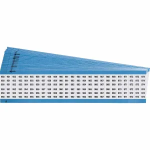 Product image for WM-950-974-PK