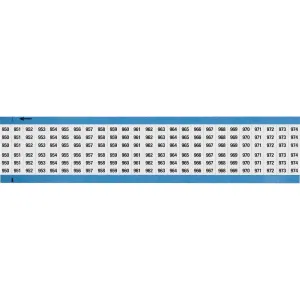 Product image for WM-950-974-SC-PK