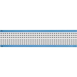 Product image for WM-96-SC-PK