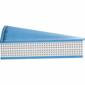 Product image for WM-97-PK