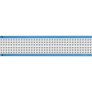 Product image for WM-97-SC-PK