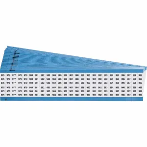 Product image for WM-975-999-PK