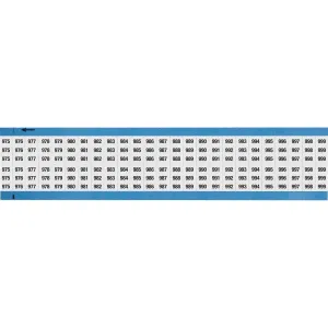 Product image for WM-975-999-SC-PK