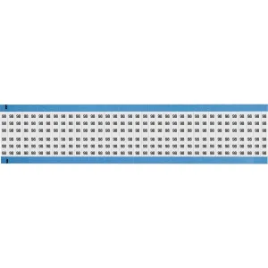 Product image for WM-98-SC-PK