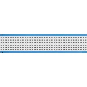 Product image for WM-99-SC-PK