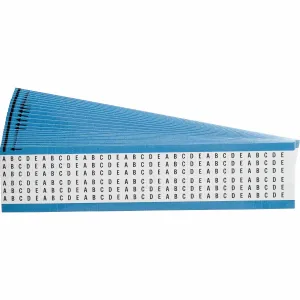 Product image for WM-A-E-PK