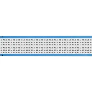 Product image for WM-A-E-SC-PK