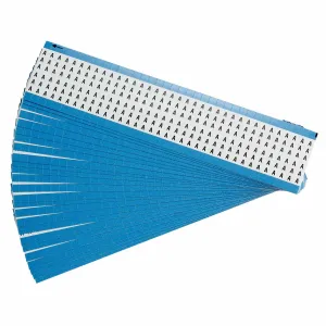 Product image for WM-A-PK