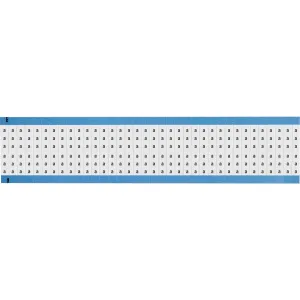 Product image for WM-A-SML-SC-PK