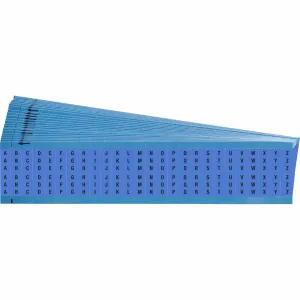 Product image for WM-A-Z-BL-PK