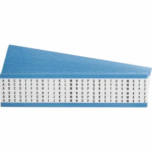 Product image for WM-A-Z-PK