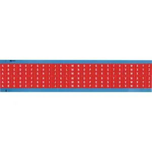 Product image for WM-A-Z-RD-SC-PK