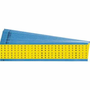 Product image for WM-A-Z-YL-PK