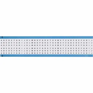 Product image for WM-A-Z,A-J-SC-PK