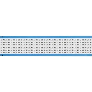Product image for WM-A1-SC-PK