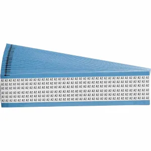 Product image for WM-A2-PK