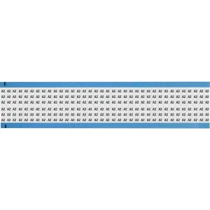Product image for WM-A2-SC-PK