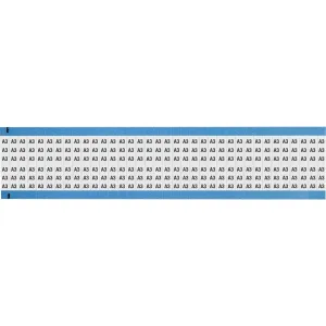Product image for WM-A3-SC-PK