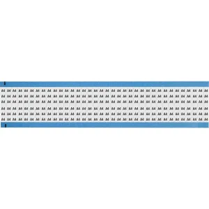 Product image for WM-A4-SC-PK