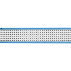 Product image for WM-A5-SC-PK