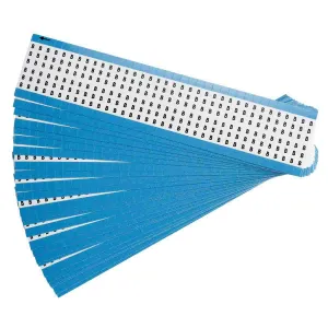 Product image for WM-B-PK