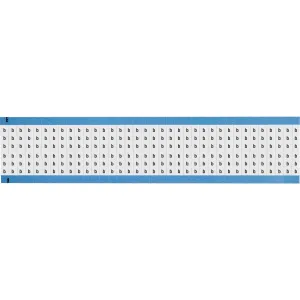 Product image for WM-B-SML-SC-PK