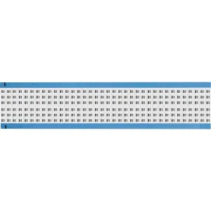 Product image for WM-B1-SC-PK