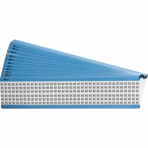 Product image for WM-B2-PK