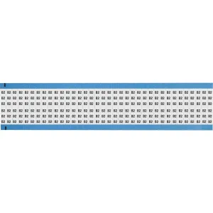 Product image for WM-B2-SC-PK
