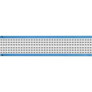Product image for WM-B3-SC-PK