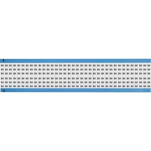Product image for WM-B4-SC-PK