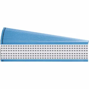 Product image for WM-B5-PK