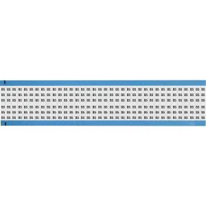Product image for WM-B5-SC-PK