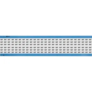 Product image for WM-BAT-SC-PK