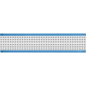 Product image for WM-C1-SC-PK
