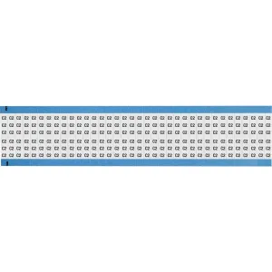 Product image for WM-C2-SC-PK