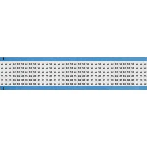 Product image for WM-C3-SC-PK
