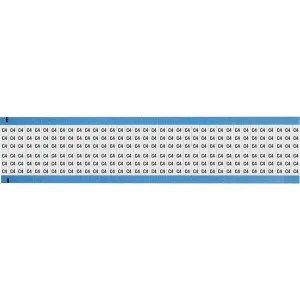 Product image for WM-C4-SC-PK