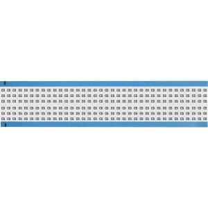 Product image for WM-C5-SC-PK