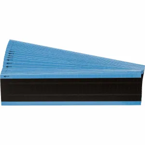 Product image for WM-COL-BK-PK