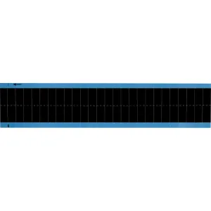 Product image for WM-COL-BK-SC-PK