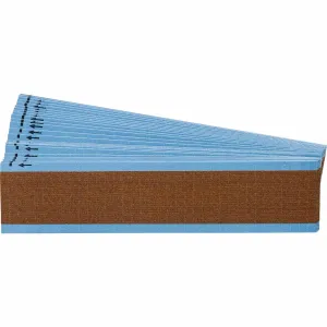 Product image for WM-COL-BR-PK