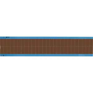 Product image for WM-COL-BR-SC-PK