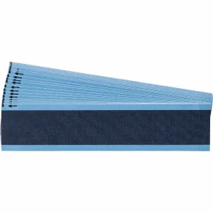 Product image for WM-COL-DB-PK