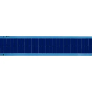 Product image for WM-COL-DB-SC-PK