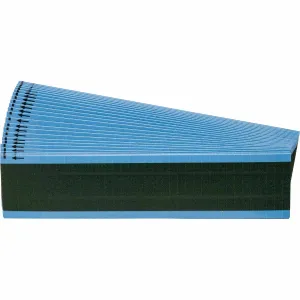 Product image for WM-COL-DG-PK