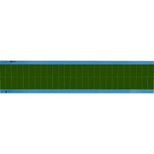 Product image for WM-COL-DG-SC-PK