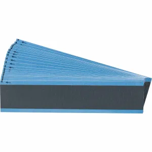 Product image for WM-COL-GY-PK